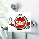 no poo