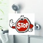 no poo