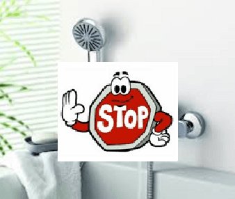 no poo