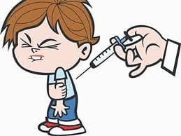 About the vaccine: for and against!