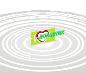 Довідник від лікаря