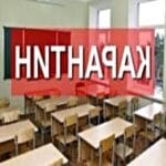 Вільний народ: чому у 9-мільйонній Швеції нема карантину