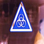 Пандемія страху від коронавірусу