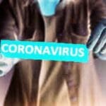 Як Covid-19 впливає на повсякденне життя людей?
