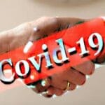 Про ще один симптом Covid-19