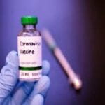 Чи існують вже ліки проти Covid-19?