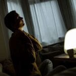 Зимовий блюз? Вставайте зранку з легкістю та дисципліновано