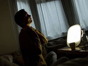 Зимовий блюз? Вставайте зранку з легкістю та дисципліновано