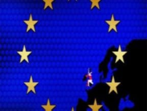Контаґіозні мутації коронавірусу