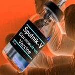 Російська вакцина Sputnik V - виявлено віруси, здатні до реплікації