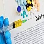 Вакцина від малярії: прорив чи міні-крок?