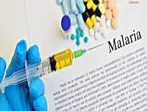 Вакцина від малярії: прорив чи міні-крок?