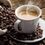 Що робити, якщо у вас передозування кофеїну