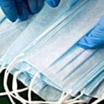 Omikron: вакцинований і одужав – найкращий захист