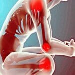 іль у суглобах і м’язах: що допомагає найкраще