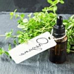 Олія орегано: 3 корисні ефекти