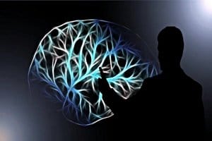 Типи мозку по-різному впливають на щастя