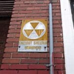 Ядерний вибух — перші хвилини є вирішальними