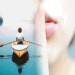 Дзвін у вухах або шум: є такі причини