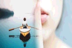 Дзвін у вухах або шум: є такі причини