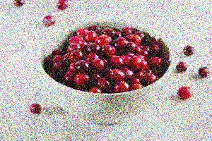 Маноза (D-Mannose) — цукор, який допомагає