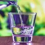 Нестача води в організмі - ось що відбувається
