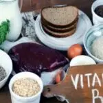 Дефіцит вітаміну B1, коли неминучий?