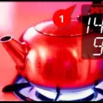 Резистентна артеріальна гіпертензія (АГ)