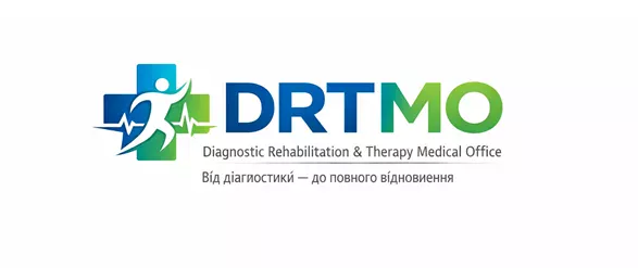 DRTMO Diagnostic Rehabilitation & Therapy Medical Office